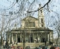 Strona Bazylika Najwitszego  Serca Jezusowego